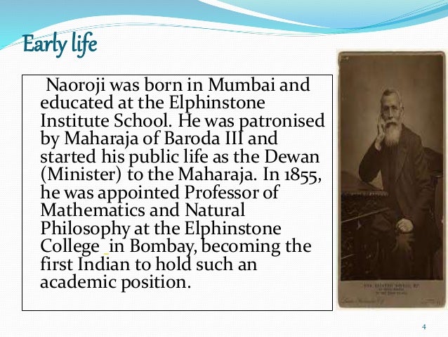 essay on dadabhai naoroji essay on dadabhai naoroji